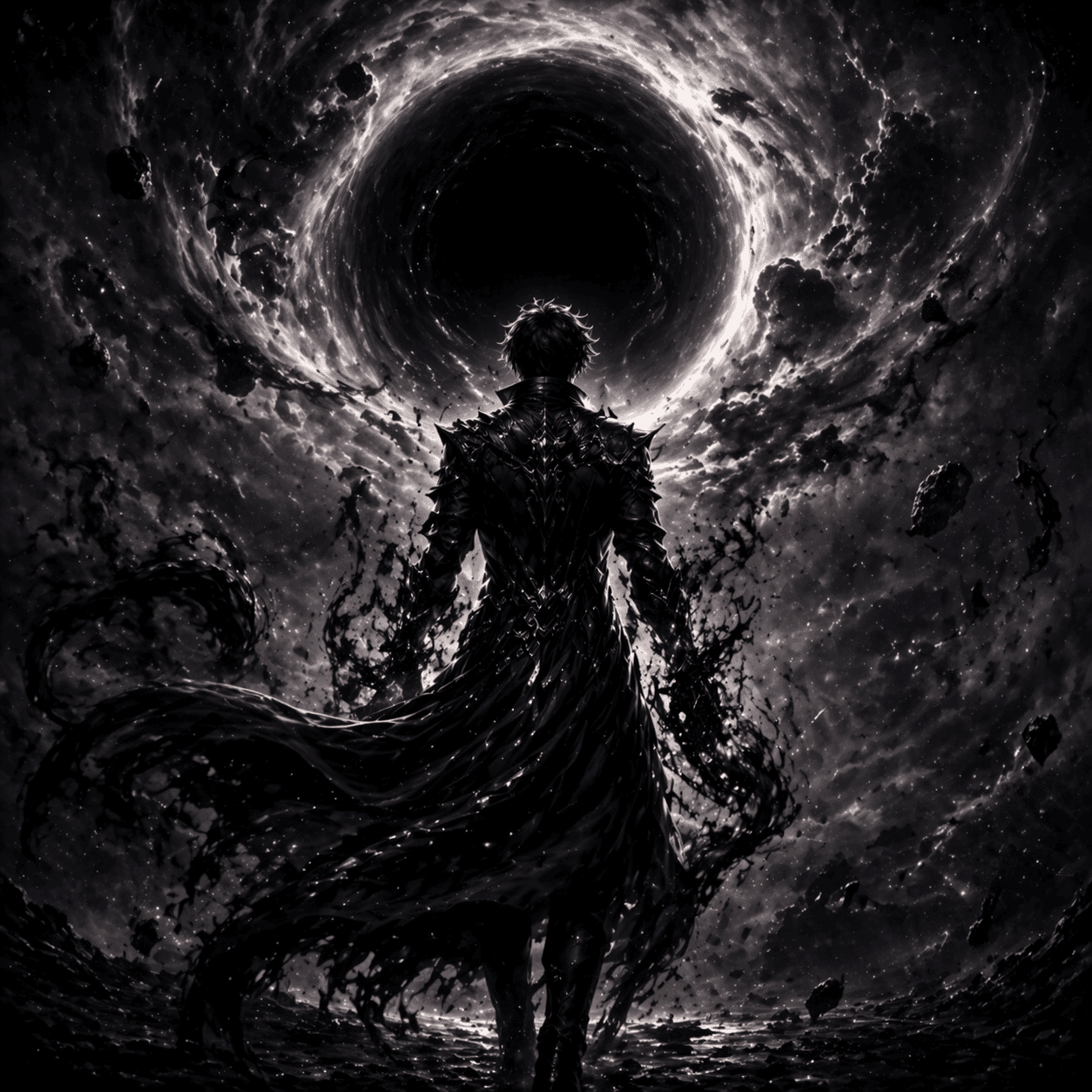 blackhole
